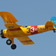 Illustration for article titled Central Texas Air Show 2014
